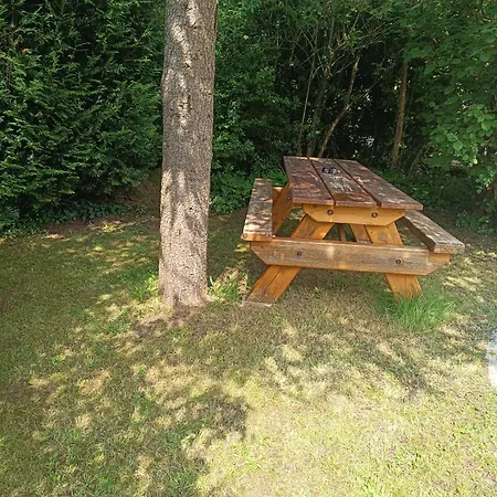 Gite 15 Pers Maxi Proche De Wimereux Boulogne Sur Mer *