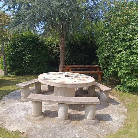 Gite 15 Pers Maxi Proche De Wimereux Boulogne Sur Mer בית נופש Belle-et-Houllefort