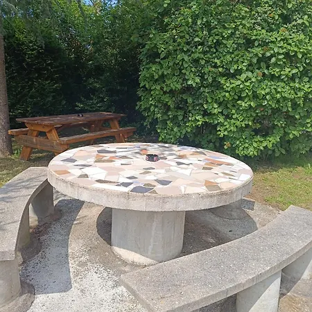Gite 15 Pers Maxi Proche De Wimereux Boulogne Sur Mer * Belle-et-Houllefort